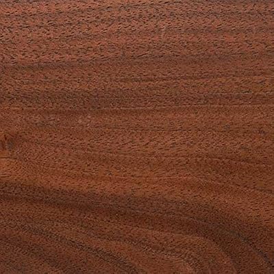 Black Walnut, 3/4" x 6" x 36"