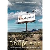 Life After God