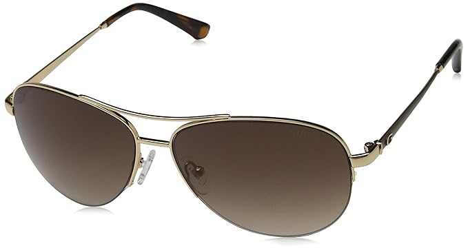guess pilot sunglasses