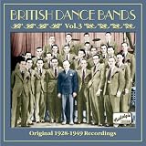 BRITISH DANCE BANDS 2                              image