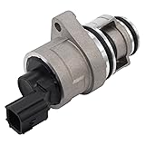 NewYall Idle Air Control Valve IAC IACV for Dodge