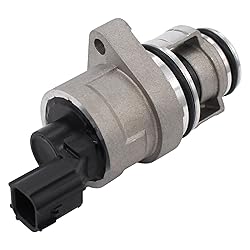 NewYall Idle Air Control Valve IAC IACV for Dodge