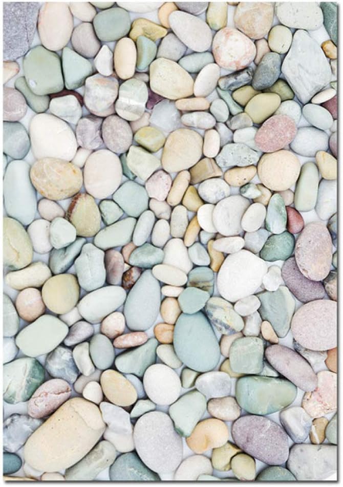 Download Decoracions de locea For iPhone Decoracions De Locea