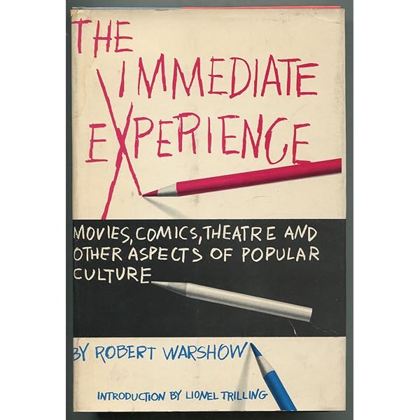 Wings of Fame, The Journal of Classic Combat Aircraft - Vol