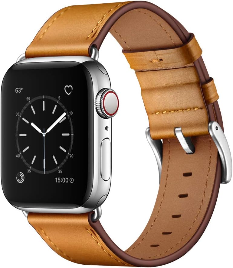 apple watch series 4 ph