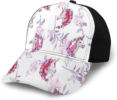 columbia hats amazon