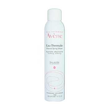 buy avene
