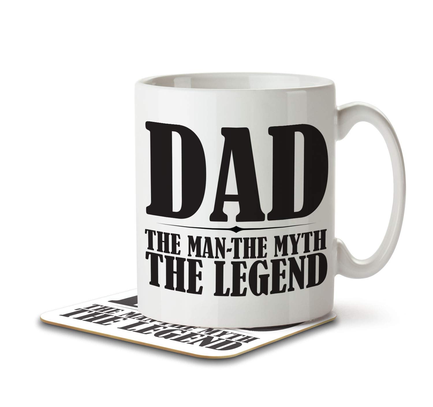 Мама с двумя детьми. Only mums. Hello mum. Only mums. Mom or mum.