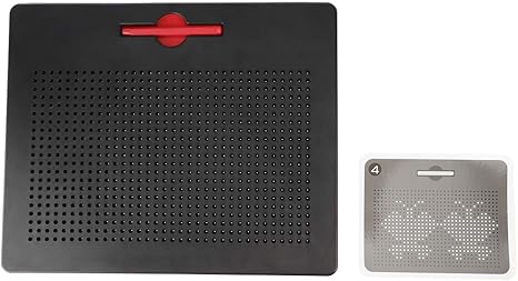 metal magnetic balls amazon