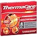 ThermaCare Advanced Multi-Purpose Muscle Pain Therapy Heatwraps, Up to 8 Hours of Pain Relief, Temporary Relief of Muscular Pains, 1 Count (Pack of 1)