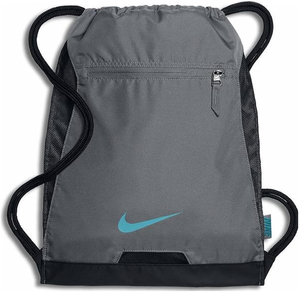 gym sack nike alpha adapt