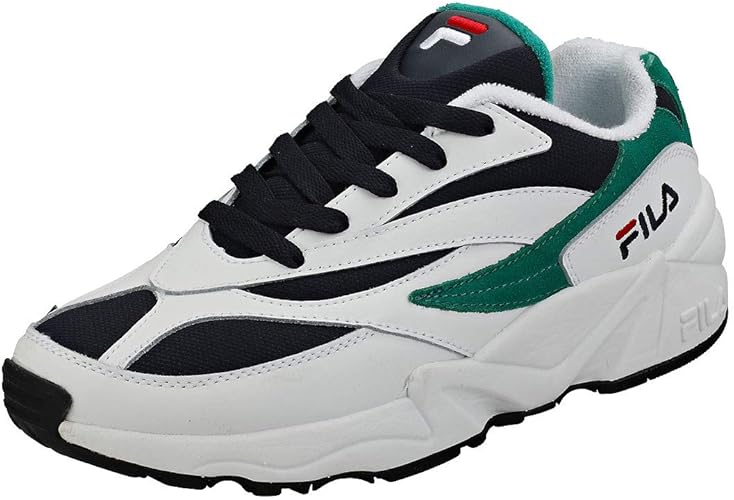 tenis fila amazon quejas