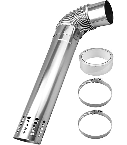 Tankless Vent Pipe Tankless Water Heater Vent Pipe Rheem X