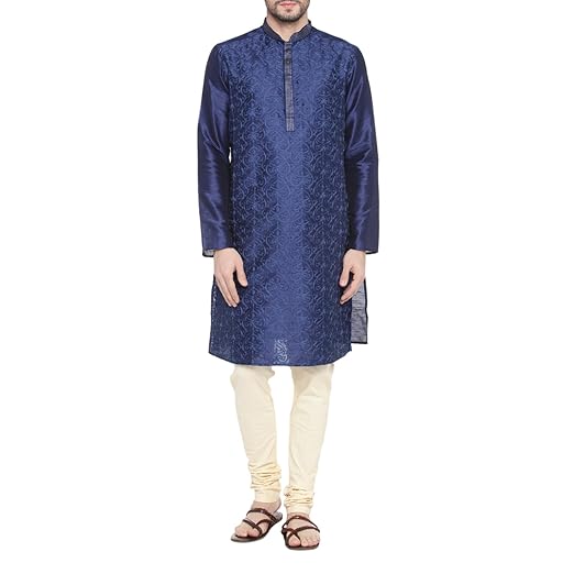 Men's Kurta