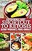 Ketogenic Diet: Shortcut to Ketosis - Lose Weight, Feel Great - A Beginners Guide to Over 100 of The Best Ketogenic Recipes With Pictures: ketogenic cookbooks, ... Keto Diet Plan, Ketogenic Diet Mistakes)