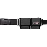 XS Scuba Eight Pocket Weight Belt