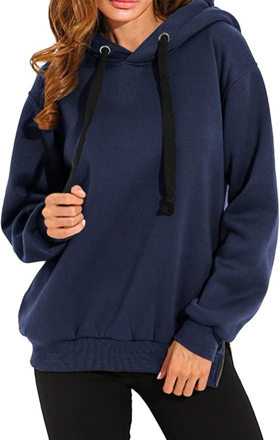 uxxnjfg Kapuzenpullover Damen Baumwolle Große Größen Sweatshirt Damen Oversized Reißverschluss Zipper Basic Hoody Trainingsjacke Fleece Herbst Winter Outfit 2025 Mädchen Teenager Jacke(Armeegrün,3XL uxxnjfg Kapuzenpullover Damen Baumwolle Große Größen Sweatshirt Damen Oversized Reißverschluss Zipper Basic Hoody Trainingsjacke Fleece Herbst Winter Outfit 2025 Mädchen Teenager Jacke(Armeegrün,3XL