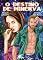 Livro O Destino de Minerva