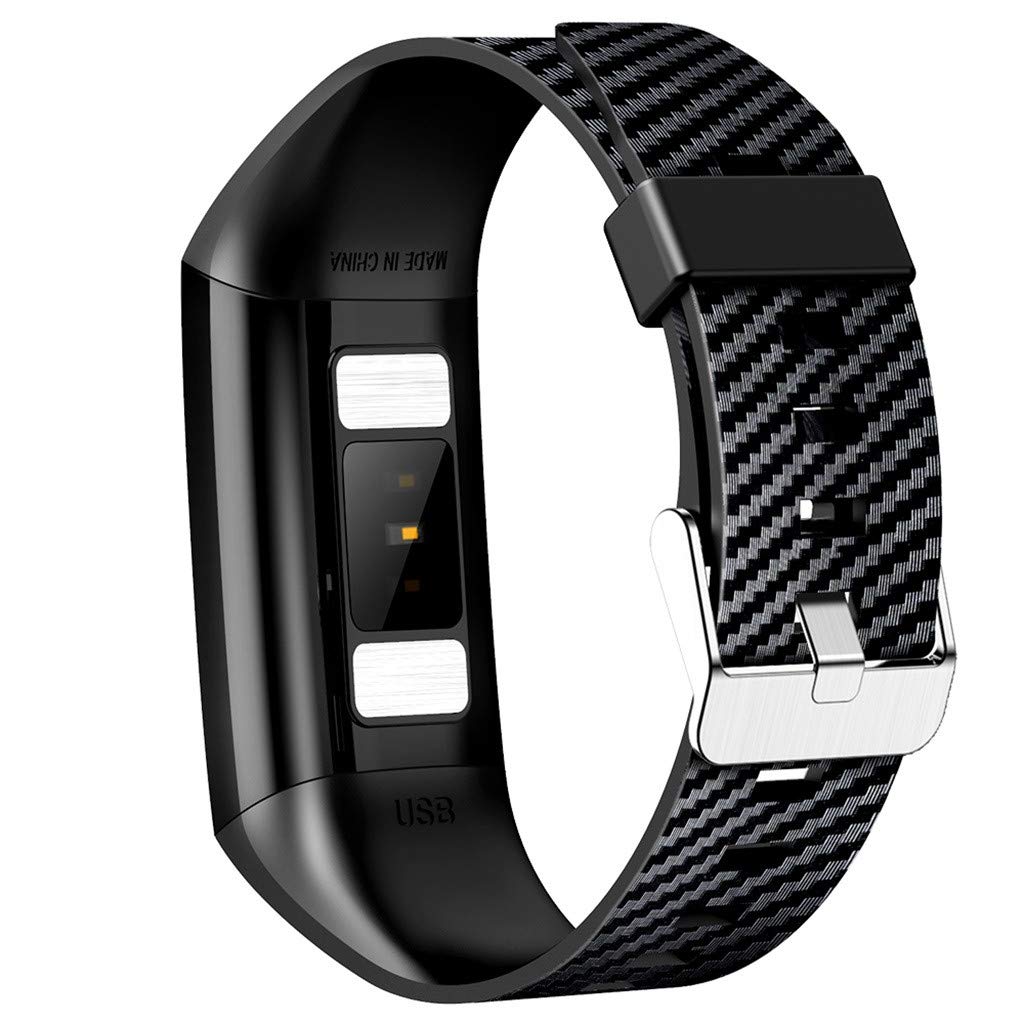 dt58 fitness tracker