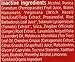Yes To Tomatoes Acne Treatment Spot Stick, 0.5 Fluid Ounce