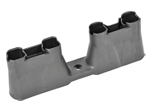 GM Genuine Parts 12669185 Engine Valve Lifter Guide