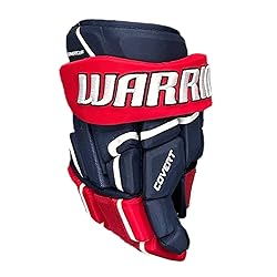 EVERY SPORT FOR LESS.COM Warrior Covert Pro Team