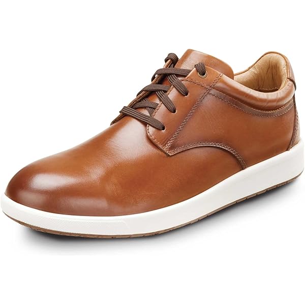 Amazon.com | Florsheim Men's Adventure Sd Steel Toe