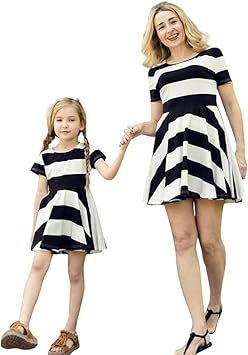 matching kids outfits