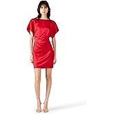 Steve Madden Women's Everlee Dress