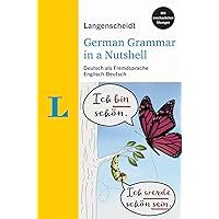 インテリア本※ドイツ語Deutch ドイツ語を読む / Susanne Schermann/相原剣