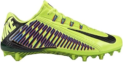 nike vapor carbon elite 2017