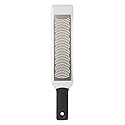 OXO Good Grips Zester