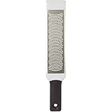 OXO Good Grips Zester and Grater
