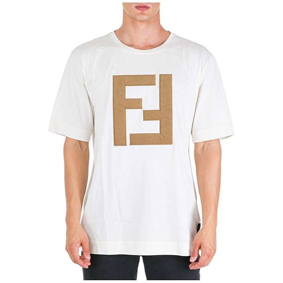 shadowhunters t shirt