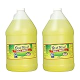 Best Maid Dill Juice 1 Gal