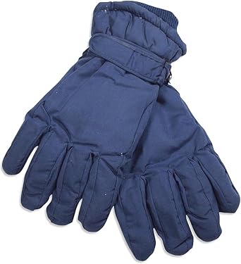 junior running gloves