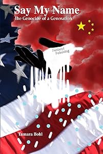 kindle best category lists