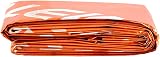 Lifesystems Emergency Silver Foil Thermal Blanket 210x140 cm 55 g view 6