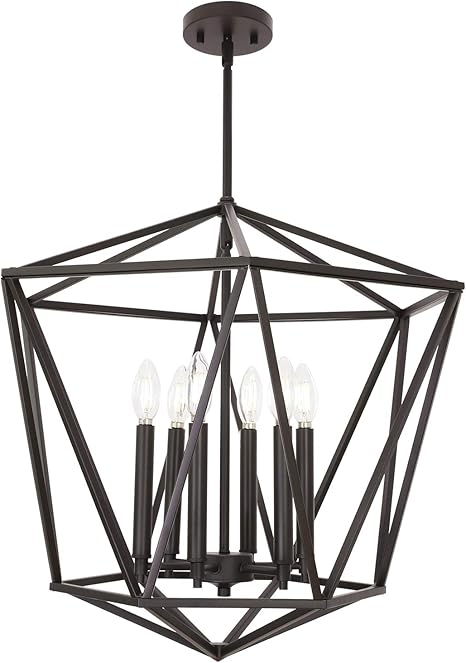modern lantern light fixtures