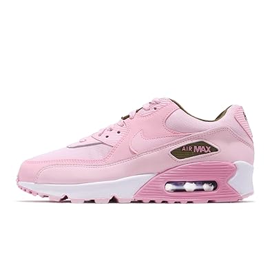 ベスト50 ナイキ エアマックス ファッション レディース 人気のファッション画像