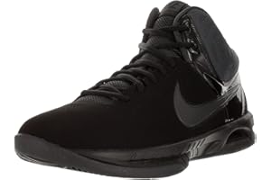 Nike Zoom Hyperspeed Court CI2964 010 Black/White (Unisex)
