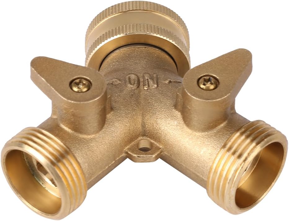 Baxi A7796043 Kit Valvola Deviatrice A 3 Vie G 1 1/4" ACS | Prezzi E Offerte Su