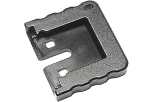 Flashlight Hot Shoe Protector Protective Cover Hotshoe Protector Cap for V1S V860IIIS TT350S TT685S X2T-S Camera