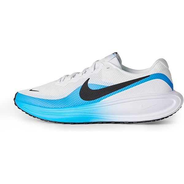 Amazon.com | Nike Air Max 200 20 (Bubble Pack) | Road Running