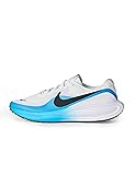 Nike Men's Revolution 8 Road Running
