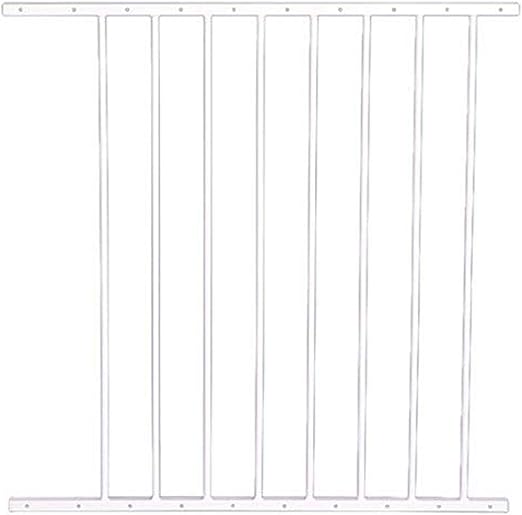 carlson 4 inch extension