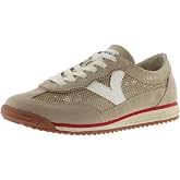victoria Smash Suede