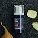 The Body Shop For Men Maca Root Eye Rescue Serum, 0.5-Fluid Ounce (Packaging May Vary)