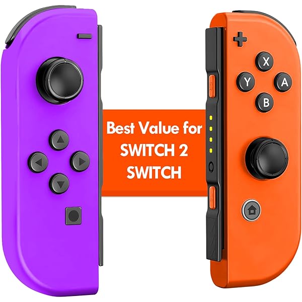 Amazon.com: MODDEDZONE MK 11