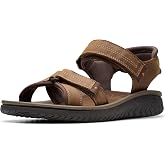 Clarks Men's Wesley Shore